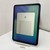 Apple iPad (11th Gen) - Unlocked, 128 GB, Blue, A3355