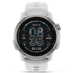 Used and refurbished Coros Apex 4