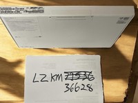 Samsung Galaxy Tab S9 FE