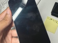 Apple iPhone 14