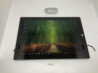 Microsoft Surface 3