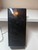 Good Samsung Galaxy S22 Ultra - T-Mobile, Black, 128 GB, 8 GB, SM-S908U