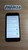 Good Apple iPhone SE 3rd Gen 2022 - Unlocked, Midnight, 128 GB, A2595
