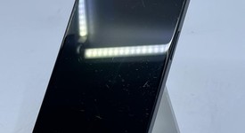 Fair
													Apple iPhone 15 Pro - Unlocked, Blue, 256 GB, A2848, photo 3 of 11