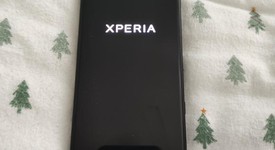 Mint
													Sony Xperia 5 IV - Unlocked, Black, 128 GB, 8 GB, photo 1 of 7