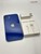Fair Apple iPhone 12 - Unlocked, Blue, 64 GB, A2172
