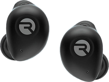 Raycon Fitness Earbuds for sale