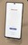 Samsung Galaxy Note 20 5G - T-Mobile, Mystic Gray, 128 GB, 8 GB, SM-N981U