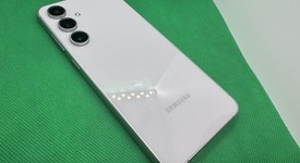 Good
													Apple iPhone 14 - Unlocked, Yellow, 128 GB, A2649, photo 1 of 3