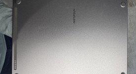 Mint
													reMarkable Paper Pro 11.8, photo 1 of 4