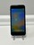 Good Apple iPhone SE 3rd Gen 2022 - Unlocked, Midnight, 128 GB, A2595