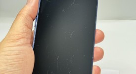 Fair
													Apple iPhone 12 Mini - Unlocked, Blue, 64 GB, A2176, photo 5 of 5