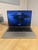 Good MacBook Pro 2023 - 14" - Apple M2 Pro 10-core, Silver, 512 GB, 16 GB