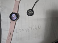 Samsung Galaxy Watch FE