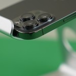 Fair Apple iPhone 13 Pro Max - Unlocked, 128 GB, Graphite, A2484