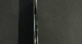 Good
													Apple iPhone X - AT&T, Gray, 64 GB, A1901, GSM, photo 3 of 12