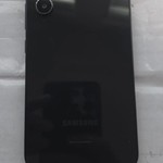 Good Samsung Galaxy A54 5G - Verizon, 128 GB, Graphite, 6 GB