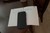 Mint Apple iPhone 16 Pro - Unlocked, Desert, 256 GB, A3083