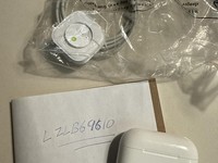 Apple AirPods Pro