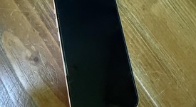 Mint
													Apple iPhone 15 - AT&T, Pink, 128 GB, A2846, photo 5 of 10