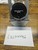 Good Samsung Galaxy Watch5 Pro - Wi-Fi, Gray, 45mm