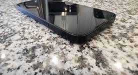 Mint
													Apple iPhone 14 Plus - AT&T, Midnight, 128 GB, A2632, photo 2 of 4