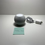 Good Apple HomePod Mini - White, Single