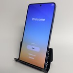 Good Samsung Galaxy S26 Plus - Verizon, 512 GB, Cobalt Violet, 12 GB, SM-S947U