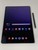 Mint Samsung Galaxy Tab S9 Ultra - Wi-Fi, Graphite, 256 GB, 12 GB, SM-X910