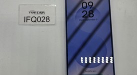 Mint
													Samsung Galaxy S25 - T-Mobile, Navy Blue, 128 GB, 12 GB, SM-S931U, photo 1 of 9