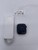 Fair Apple Watch Series 10 46mm - Black, A2999 - GPS, Aluminum