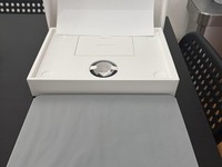 MacBook Air 2025 (M4) - 13"