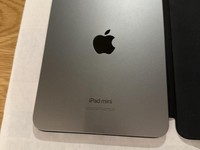 Apple iPad Mini 7th Gen