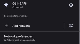 Good
													ARRIS Modem, photo 4 of 13