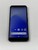 Fair Google Pixel 3a - Unlocked, Black, 64 GB, 4 GB, G020G