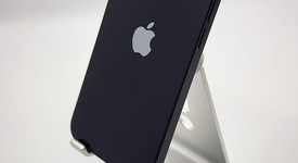 Mint
													Apple iPhone 14 - Unlocked, Midnight, 512 GB, A2649, photo 3 of 11