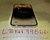 Mint Apple iPhone 14 Pro Max - Unlocked, Gold, 128 GB, A2651