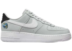 Nike Air Force 1 Low Have a Nike Day Earth for sale