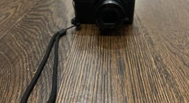 Mint
													Sony - Cyber-shot RX100, photo 3 of 4