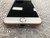 Good Apple iPhone 8 - Unlocked, Gold, 128 GB, A1863