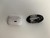 Used Sony LinkBuds S - White