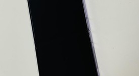 Mint
													Samsung Galaxy Z Flip4 5G - Verizon, Purple, 128 GB, 8 GB, SM-F721U, photo 2 of 9