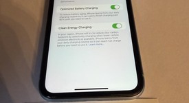 Good
													Apple iPhone Xr - Unlocked, Blue, 128 GB, A1984, photo 1 of 5