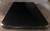 Good OnePlus 6T - Unlocked, Gloss Black, 128 GB, 6 GB, A6013