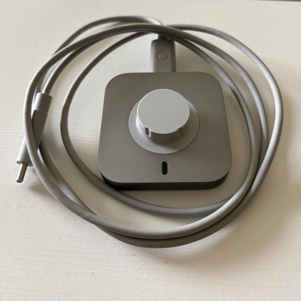 Oura Ring Gen 4 - Stealth, Size 11