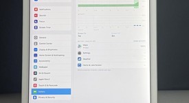 Good
													Apple iPad Pro 12.9" 1st Gen 2015 - Wi-Fi, Silver, 128 GB, A1584, 1st Gen 2015, photo 2 of 11