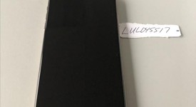 Mint
													Apple iPhone Xs Max - Unlocked, Gold, 64 GB, A1921, photo 2 of 7