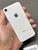 Good Apple iPhone 8 - Unlocked, Silver, 64 GB, A1863