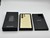 Mint Samsung Galaxy S24 Ultra - Unlocked, Yellow, 512 GB, 12 GB, SM-S928U1
