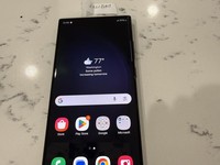 Samsung Galaxy S23 Ultra